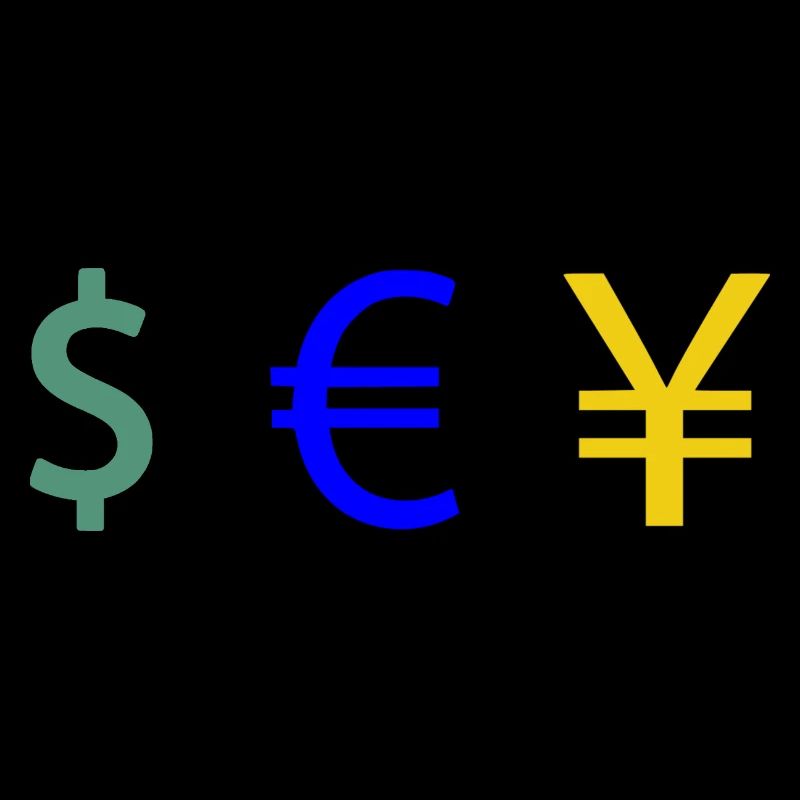 Geld Hemd