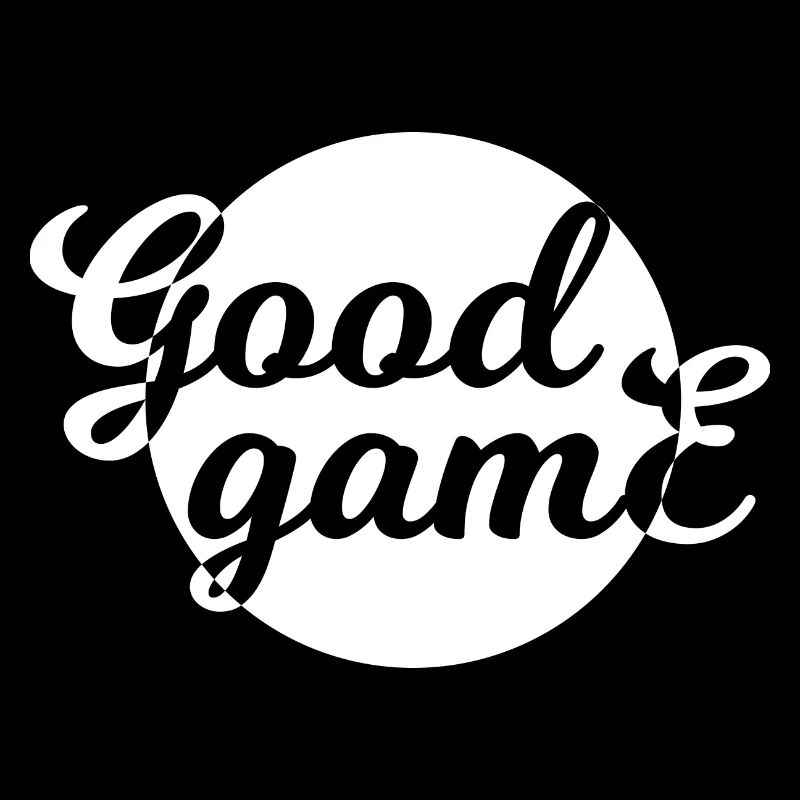 Game Gaming PC