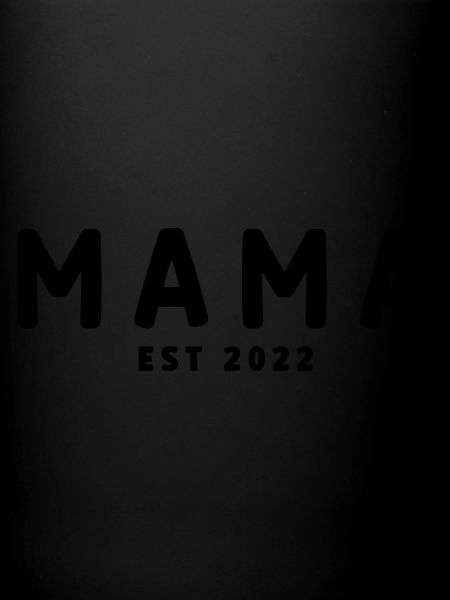 mama