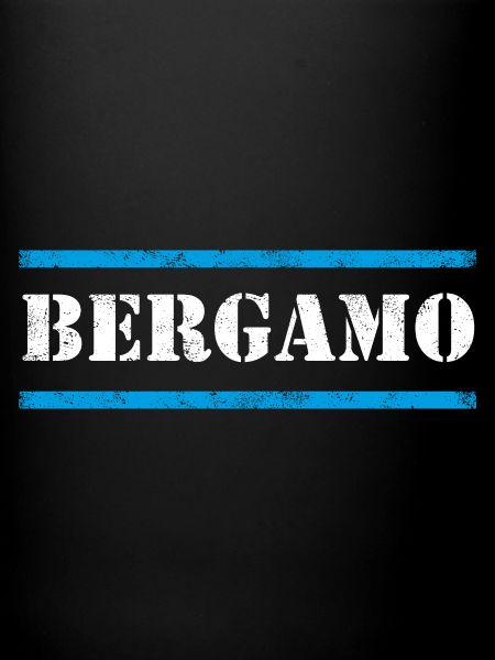 Bergame