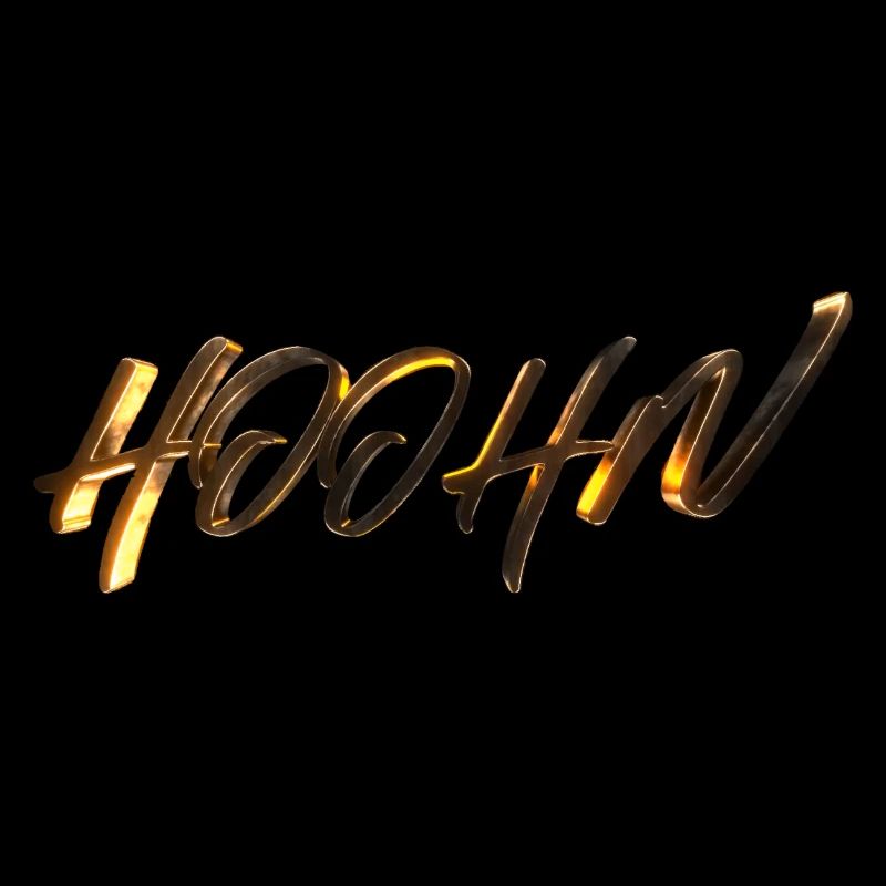 Hoohn Gold