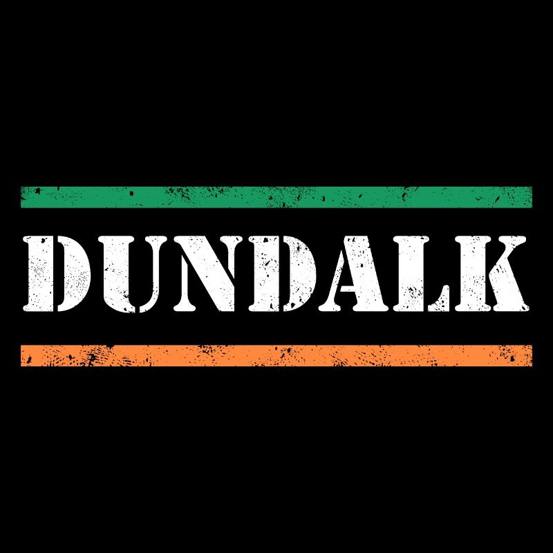 Dundalk