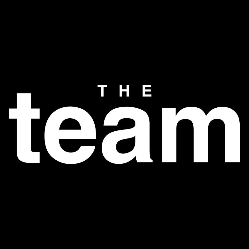 DAS TEAM