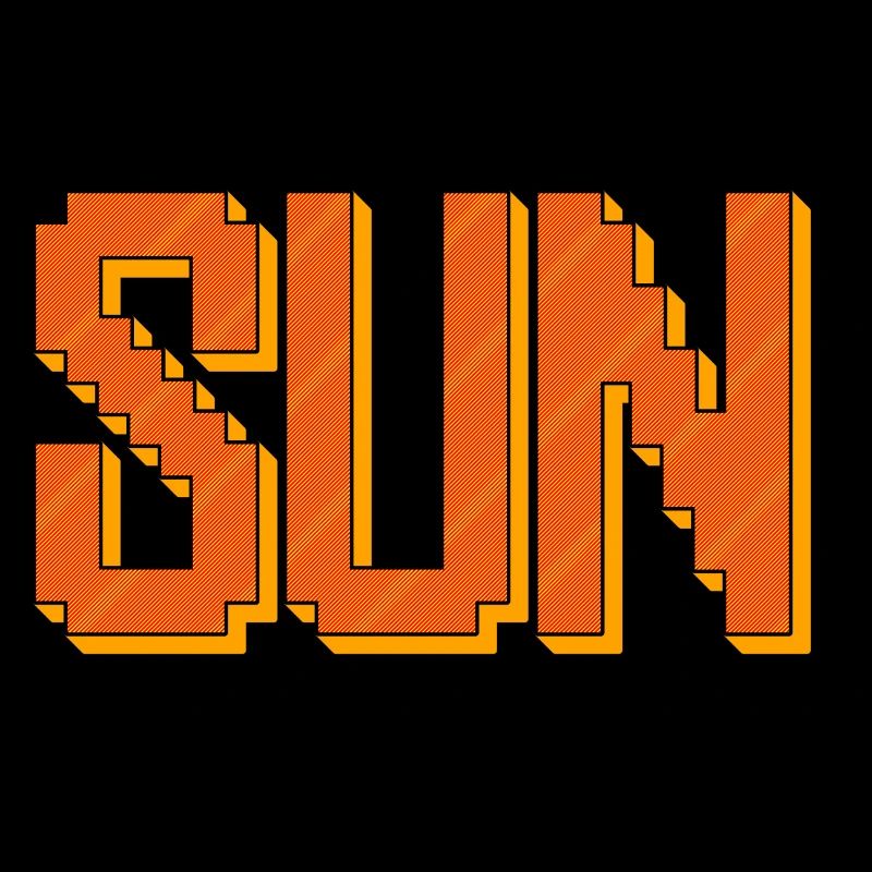 SUN