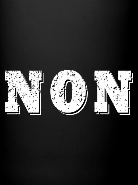 NON