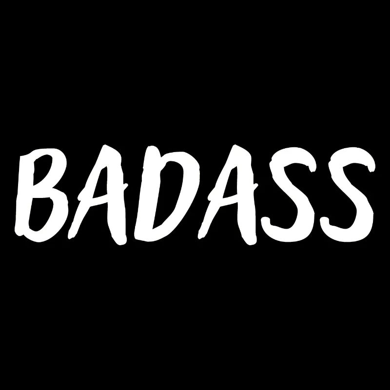 Badass