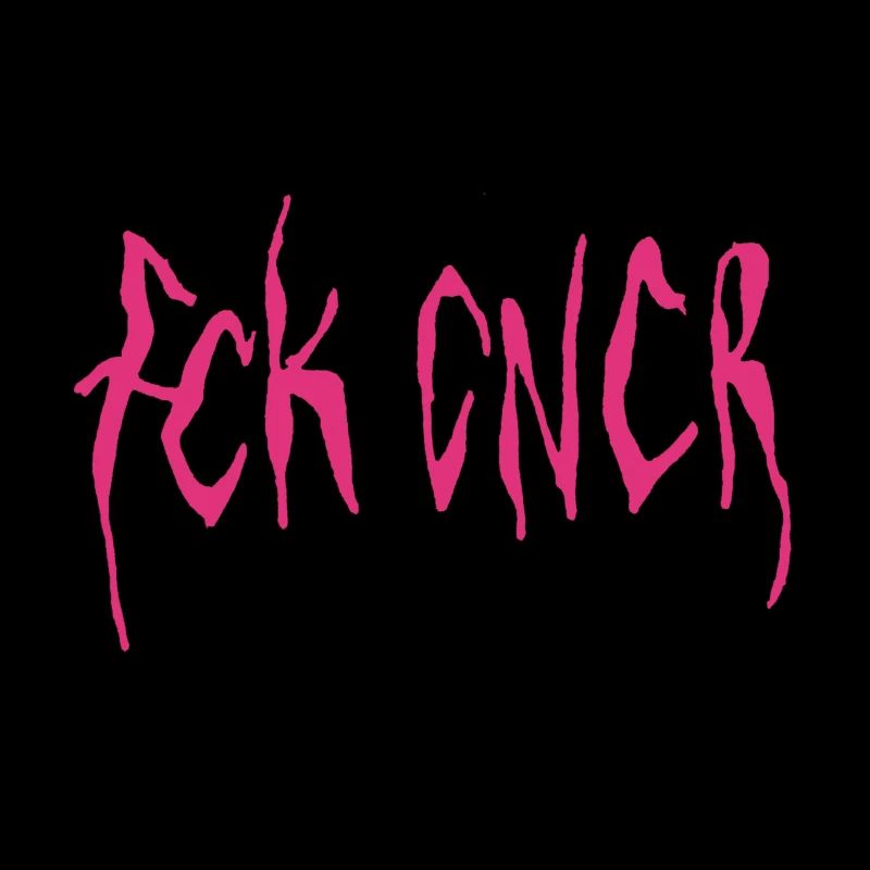 Fck Cncr