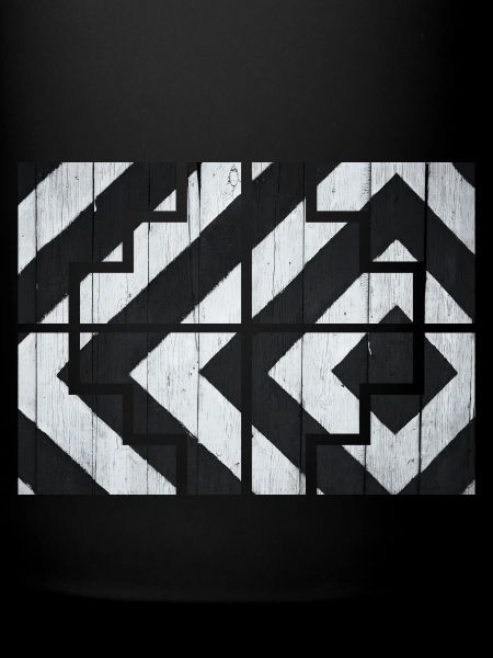 Geometric