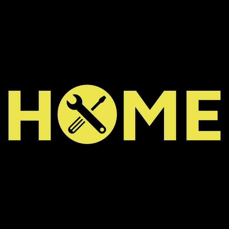 Atelier, studio, studio