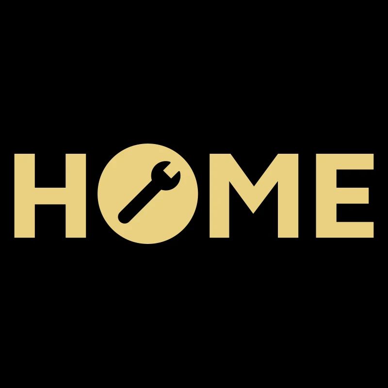 Atelier, studio, studio