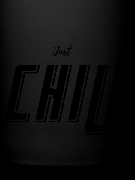 Chill