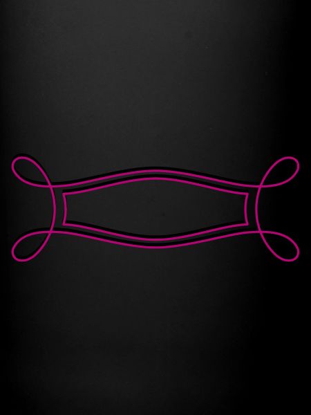 Bannière 2