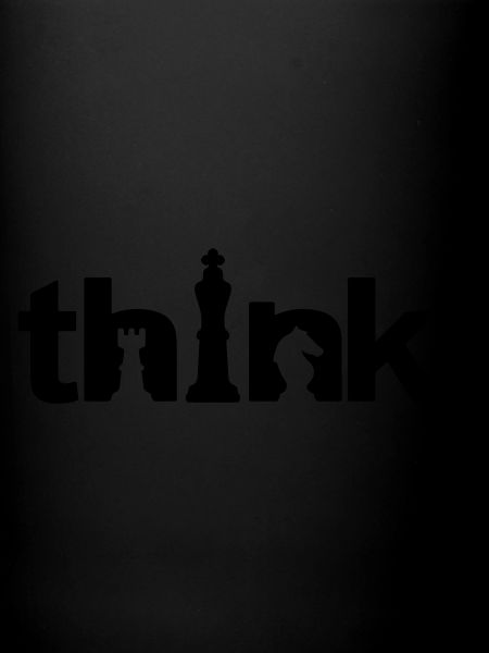 THINK