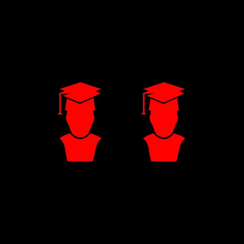 Diplômes d’étudiants 2