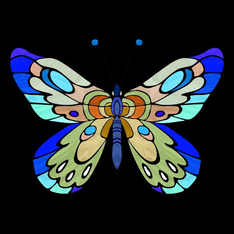 Papillon