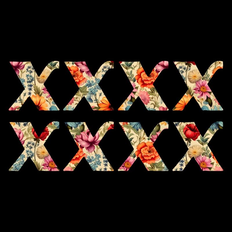 XXXXXXXX