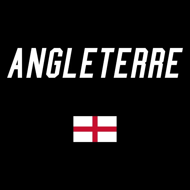 angleterre