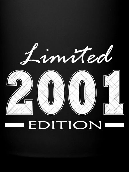 2001