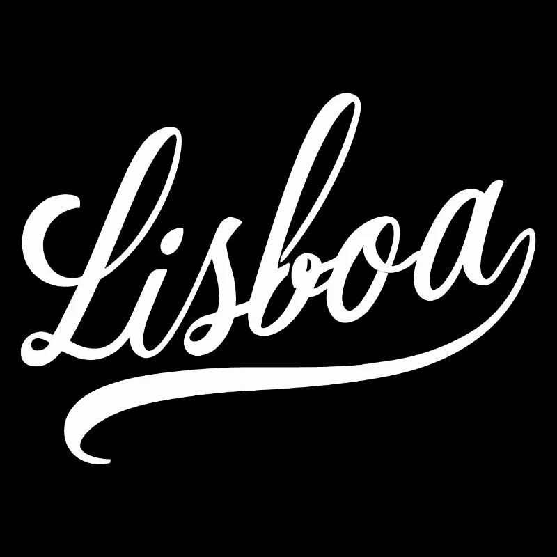 Lisboa - Lisbonne