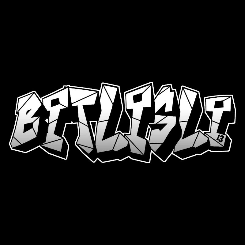 Bitlisli