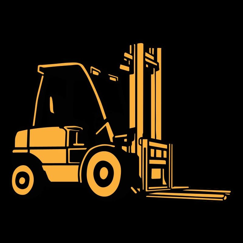 forklift forklift forklift