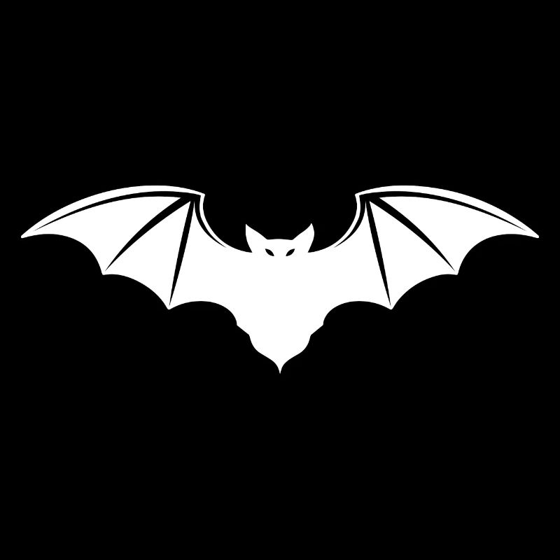 Bat
