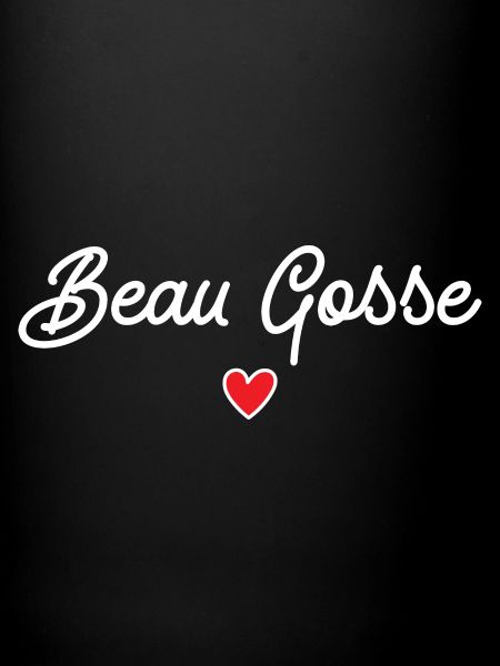 Beau Gosse