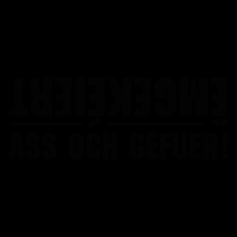 Ëmgekéiert