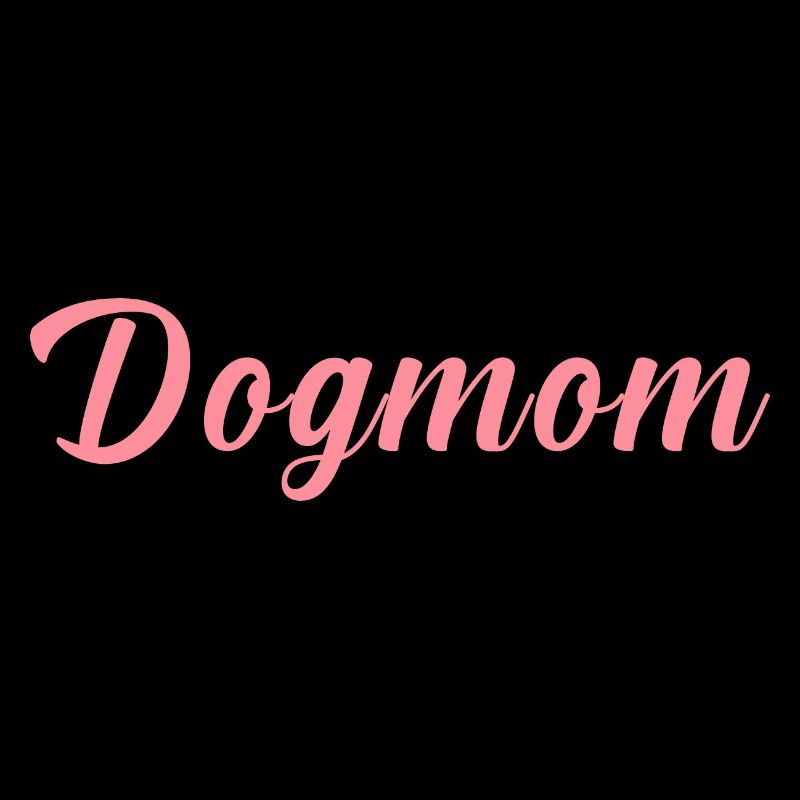 Maman chien