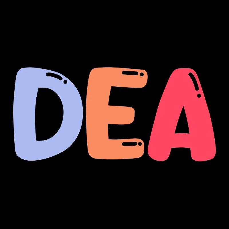 Nom - Dea