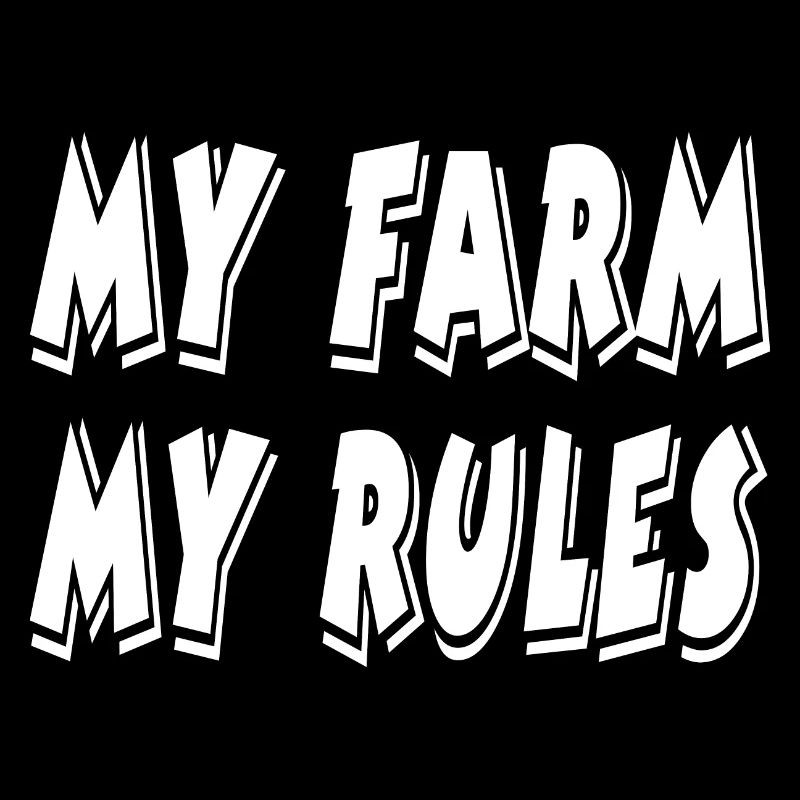 Ferme