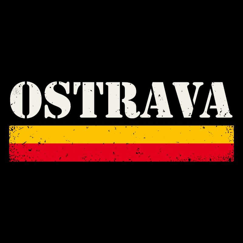 Ostrava