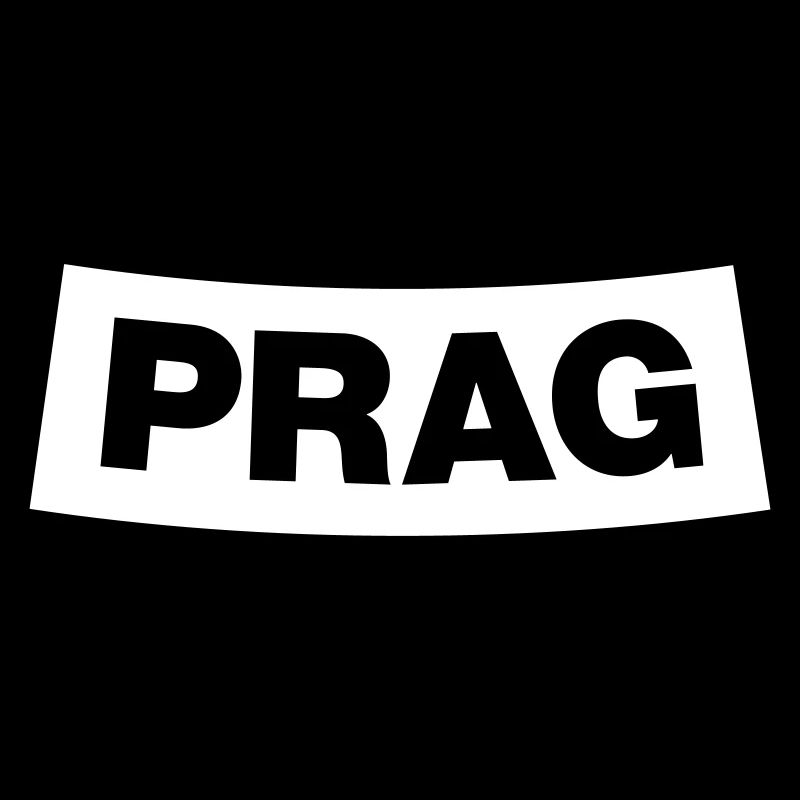 Prague Chapter Element 1C (JGA MC-Rocker-Style)