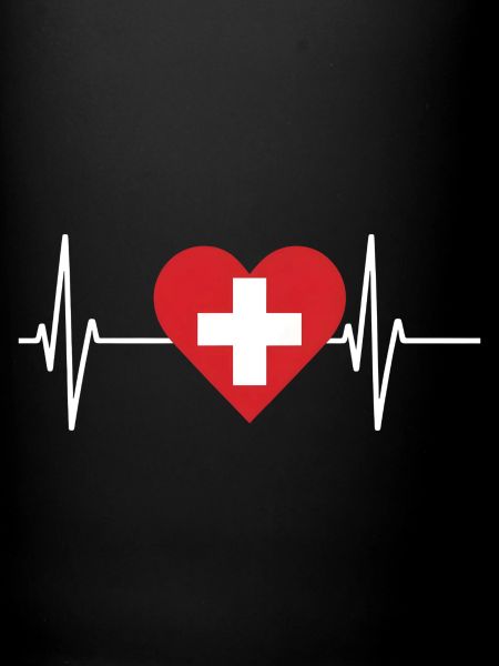 Schweiz