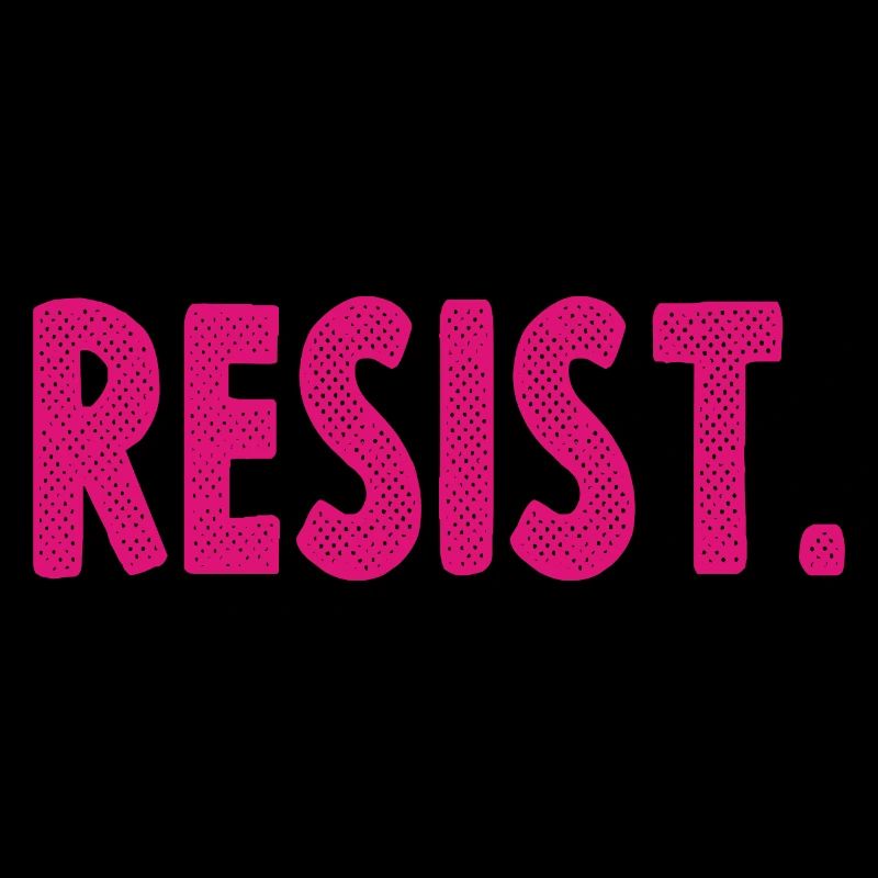 RESIST