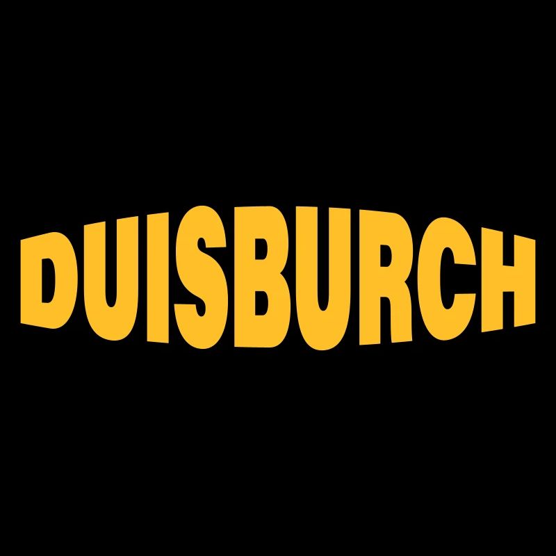 DUISBURCH