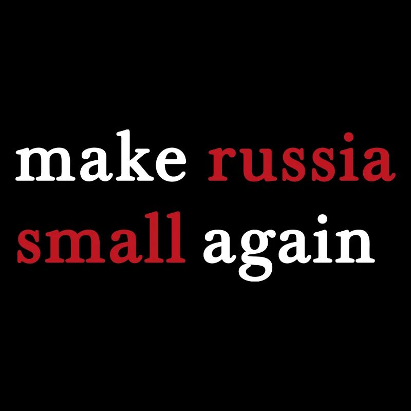 american native, deadly day, apache