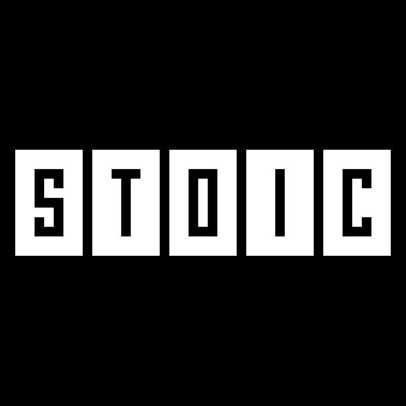 STOIC
