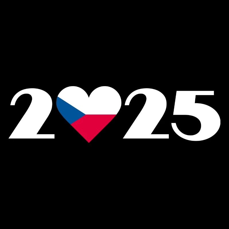 Voyage en République tchèque 2025, Vacances en République tchèque
