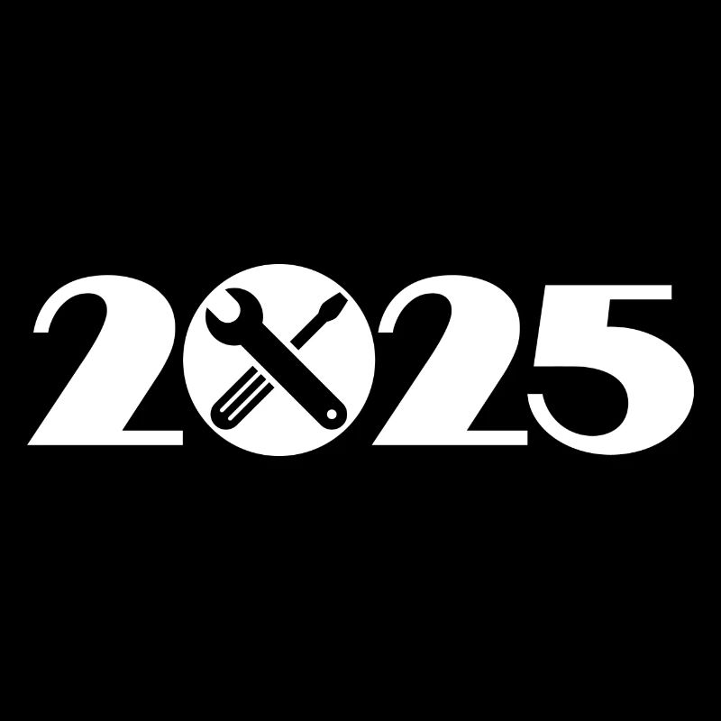 Renovation 2025, craftsman 2025, builder 2025