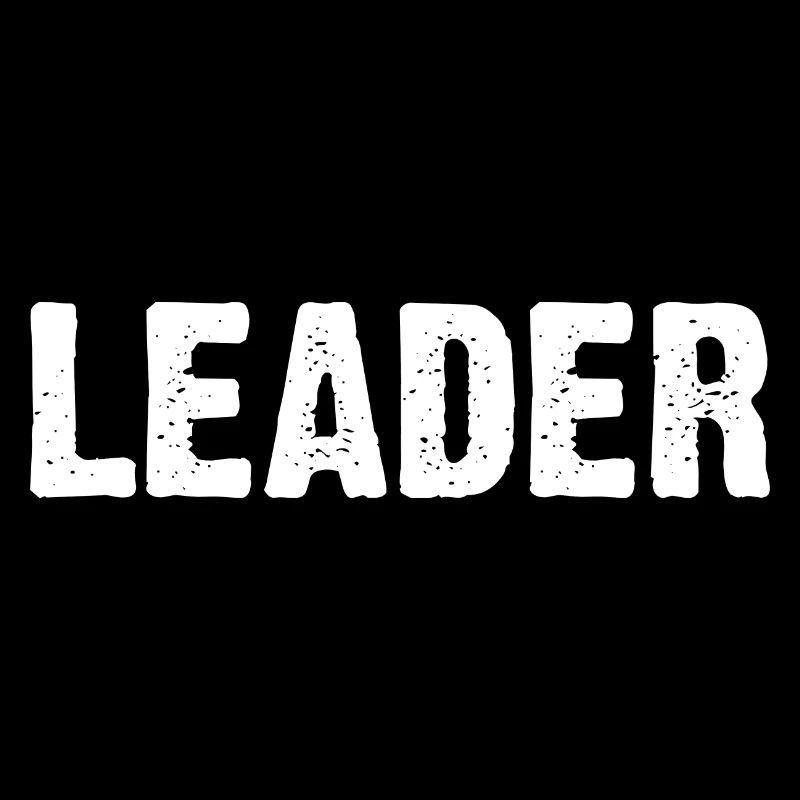 Leader