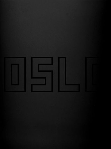 Oslo