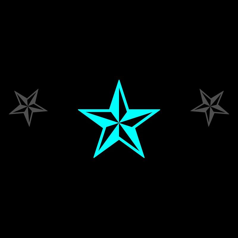 Stars Design