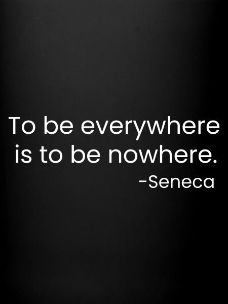 seneca