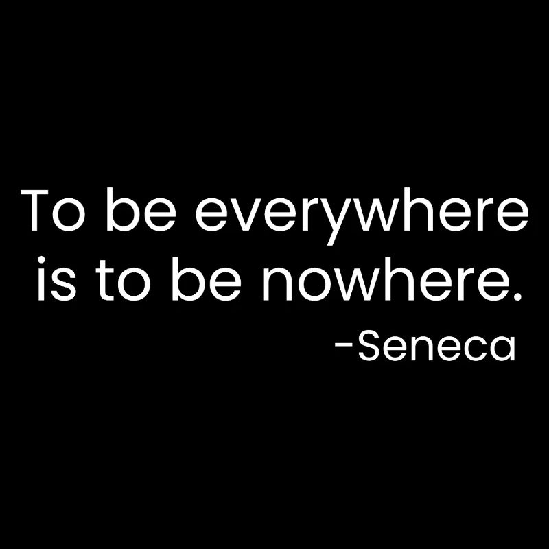 seneca