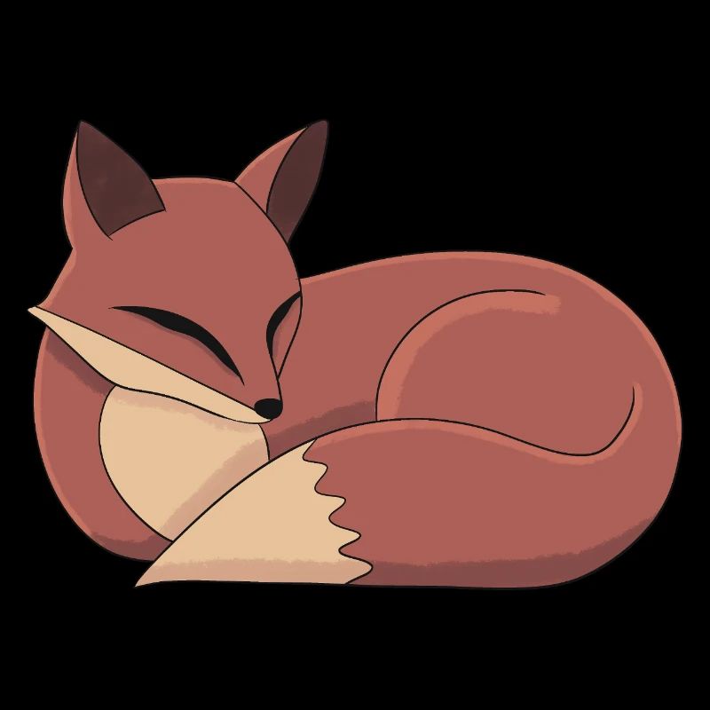 The Fox
