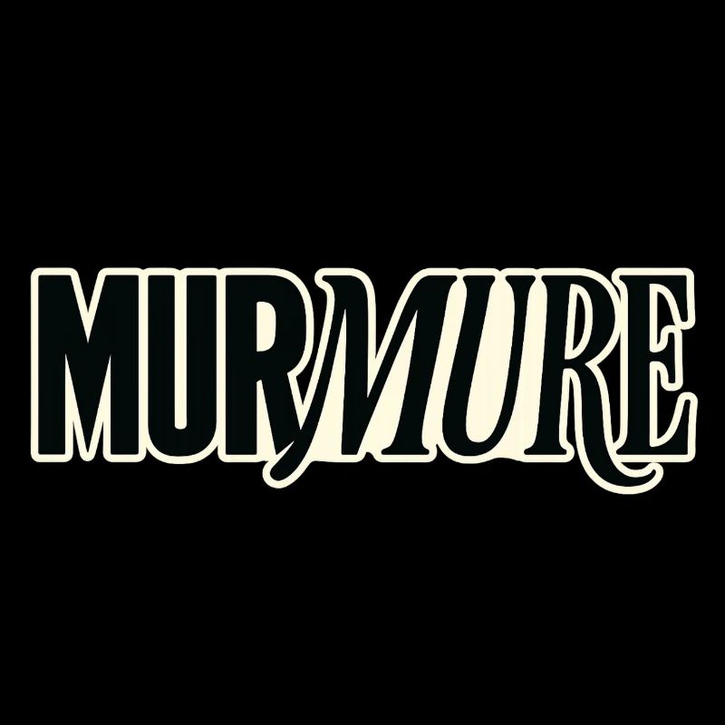 ''MURMURE''.Design