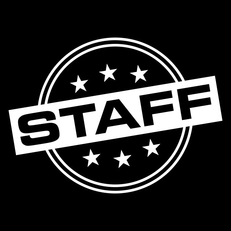 Staff