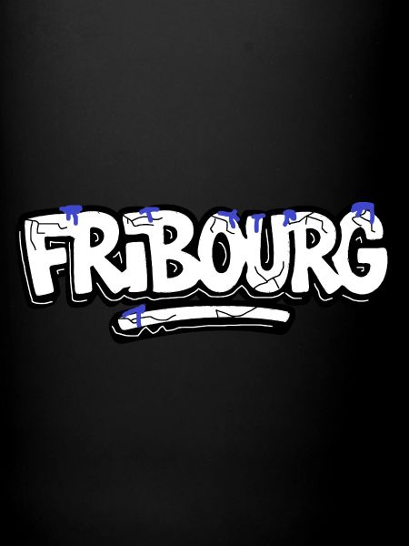 Fribourg Ultra