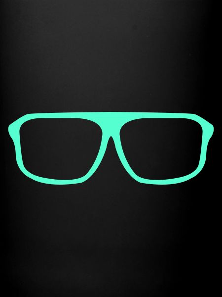 Brille
